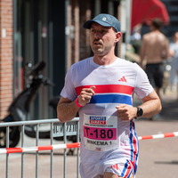 2026-05-25 Triathlon Woerden-583